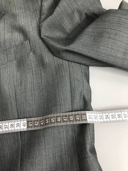 Пиджак IL Dominatore классический 48 размер