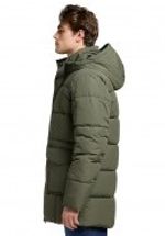 Куртка MERCURY PUFFER JKT 112371323