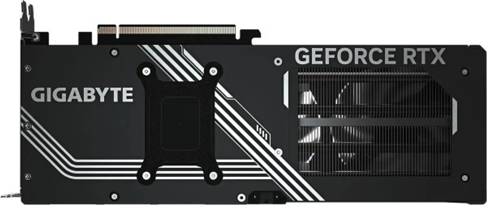 Видеокарта GIGABYTE GeForce RTX 5070 WINDFORCE (GV-N5070WF3-12GD)