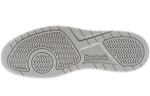 Кроссовки Reebok Royal Bb4500 Hi2