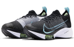 Кроссовки Nike Air Zoom Tempo Next (Женская размерная сетка)