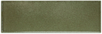 Wow Micare Evergreen Light 5x15