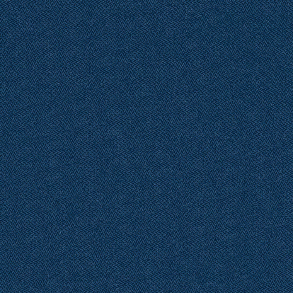 Велюр Blitz / Блитц