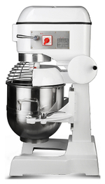 Миксер планетарный Assum B40