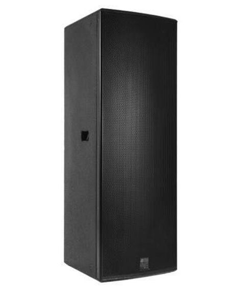 dB Technologies DVX P215