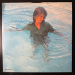 Olivia Newton-John - Come On Over (Япония 1976г.)