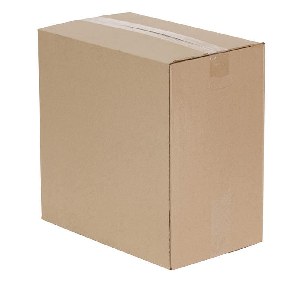 Диван РОТАНГ двухместный 1200*580*750 (в разобранном виде в индивид. упаковке) М4006