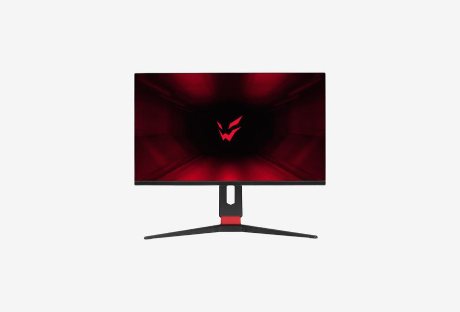 ARDOR GAMING RELICT AQ24H1_0126522102419