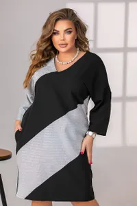 Платье УК-165-1 Fabrika