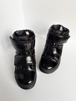 Лаковые ботинки Onway, 34