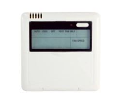 MDV MDTI-48HWN1/MDOU-48HN1-L