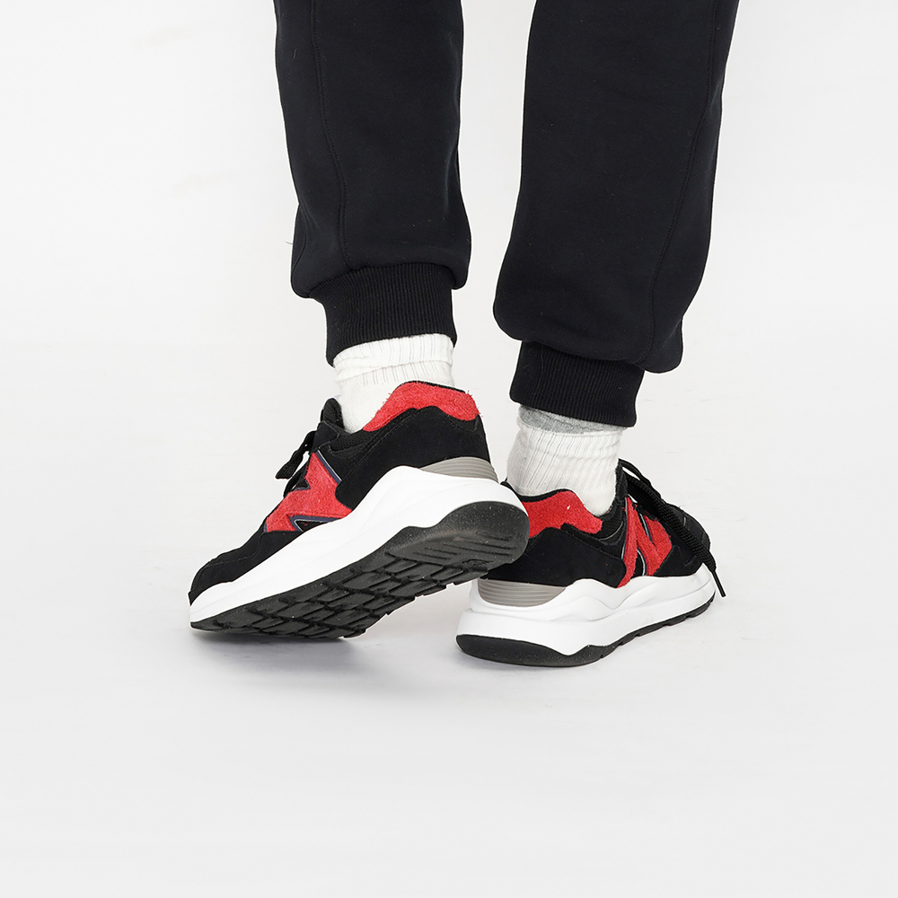 Кроссовки New Balance Nb 5740