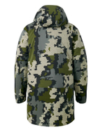 Парка KUIU Super Down Arktuk