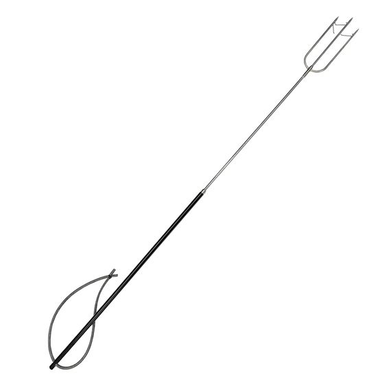 Слинг Scorpena PRO-1 v.2