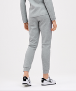 Брюки женские ESSENTIAL Athlete Pants W, серый