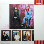 Elton John / Caribou (LP)