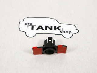 Кронштейн парктроника (ОРИГИНАЛ) TANK 300 (ПЕРЕДНИЙ ЛЕВЫЙ) 3603102XKM01A