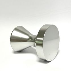 Темпер для кофе d 58 мм алюм. P.L.- Barbossa