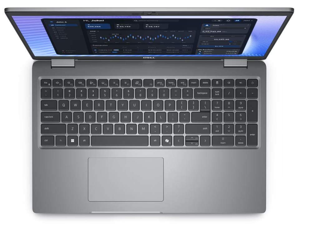 Мобильная рабочая станция Dell Precision 3590 (210-BLMX_N006P3590EMEA_VP)