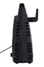Мойка Huter W105-GS