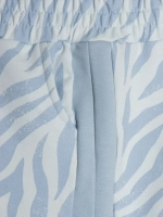 Брюки для девочки на осень