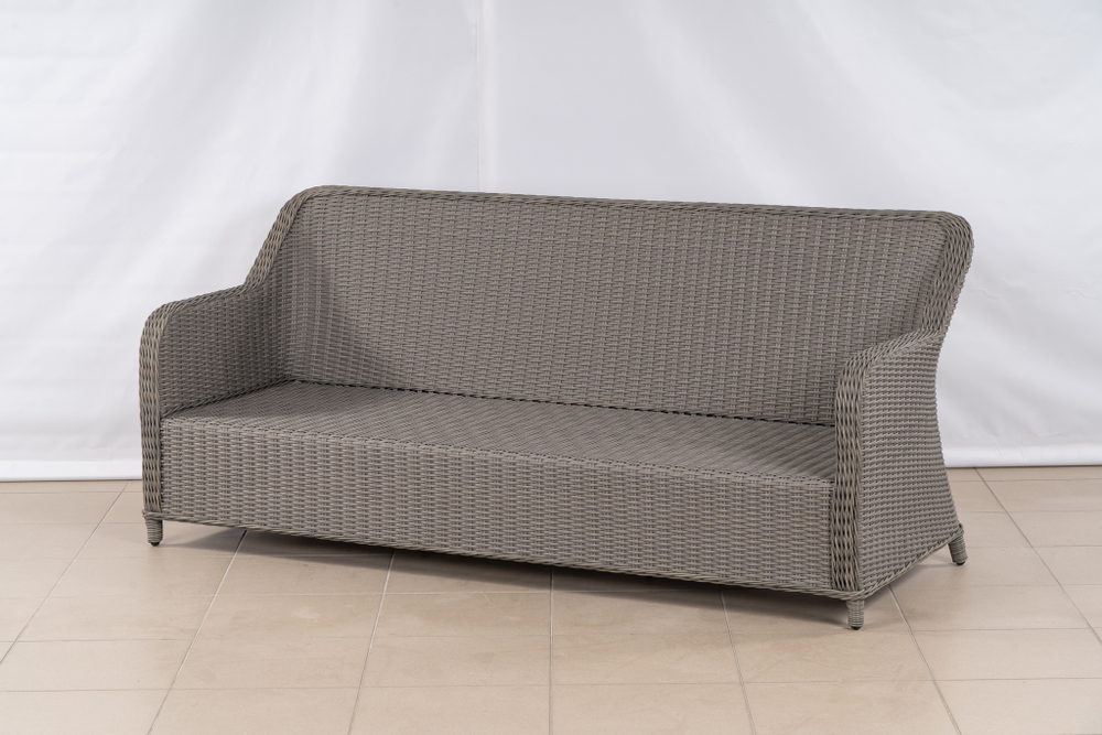 Диван 3-х местный, коллекция Рио-Гранде