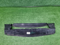 Дефлектор радиатора Range Rover Vogue 5 L460 21-нв