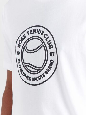 BOSS Join Logo - white