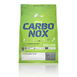 Olimp Carbo Nox (1000 гр.)