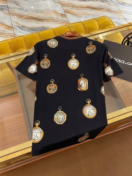 Футболка Dolce & Gabbana
