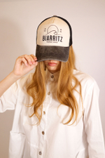 153ED5F9-92A1-45D6-9CE0-7A4EF1EC876C