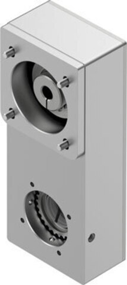 EAMM-U-45-V25-42AB-63 Параллельный набор