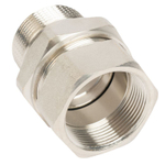 Сгон НР-ВР 2" американка HLV