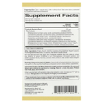 California Gold Nutrition, LactoBif® 65, пробиотики, 30 растительных капсул