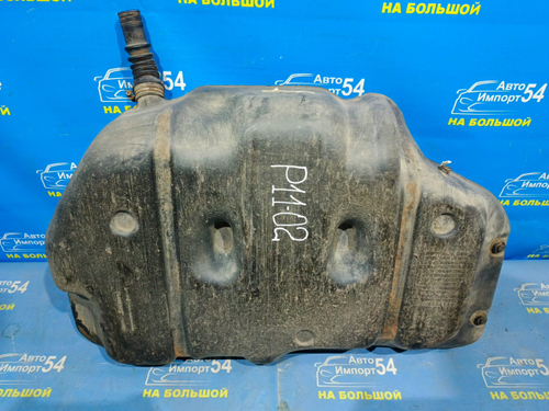 Бак топливный NISSAN PRIMERA 1999