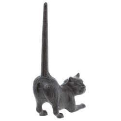 GAEM Держатель для ниток "Кошка", L11 W6 H22 см
