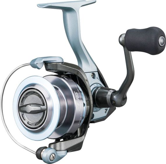 Катушка OKUMA Alaris 20