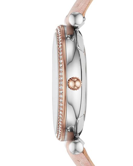 Женские часы Fossil ES4484