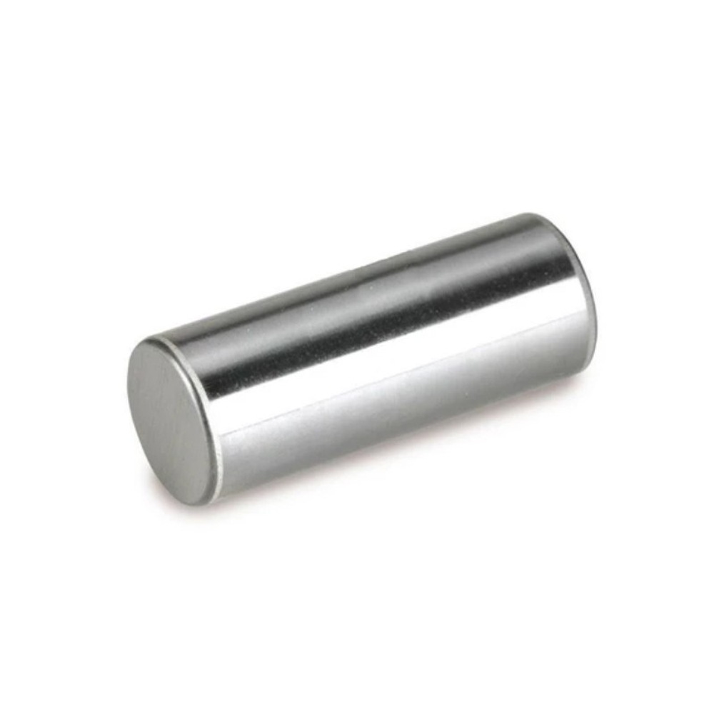 Палец TM KZ 20мм, литой