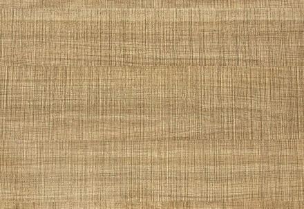 HPL-панель 1300х3050 LM 0651 Скальный дуб (КМ4)