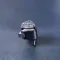 Fir Audio e12