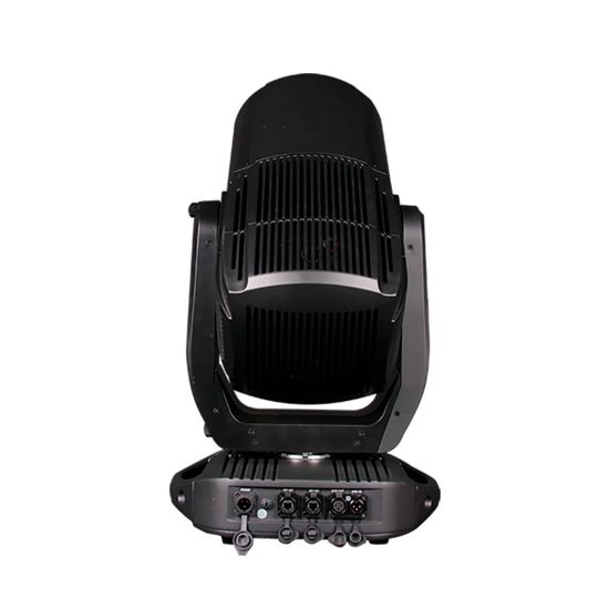 SS9471SCM NEPTUNE SUPER BEAM