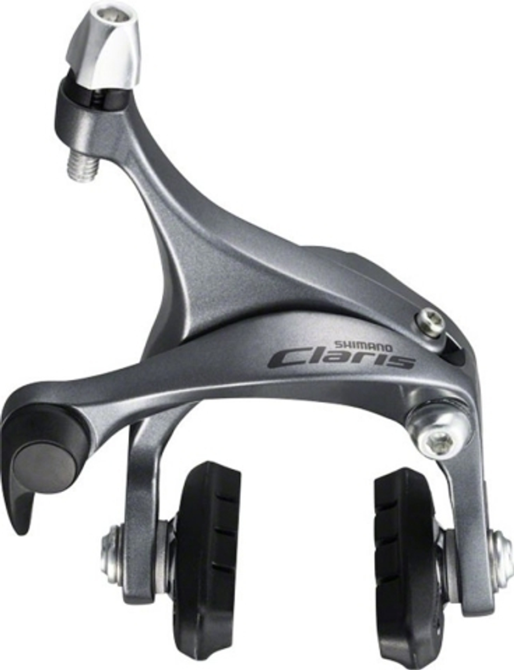 Тормоз клещевой Shimano Claris, 2400, задн