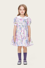 Платье "Кайли"