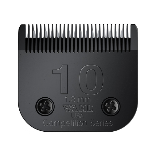 Ножевой блок Wahl Ultimate Competition № 10 2358-516 (1247-7570)