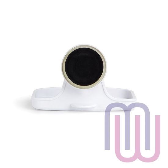 Мыльница для душа настенная Umbra Flex