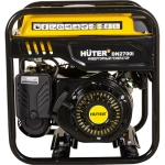 HUTER DN2700i инверторный генератор 64/10/6