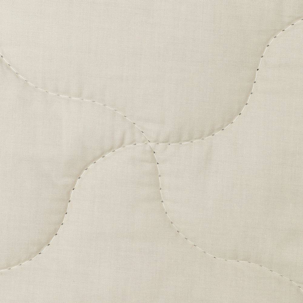 Одеяло Gipfel Orlando 41319 220x240 см