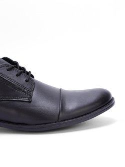 Туфли мужские К0111-1P