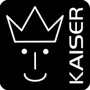 Kaiser